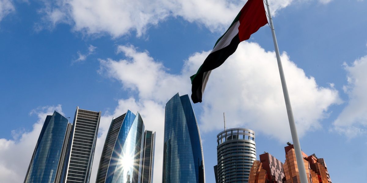 profimedia-1060447737.jpg - ReactiveNews