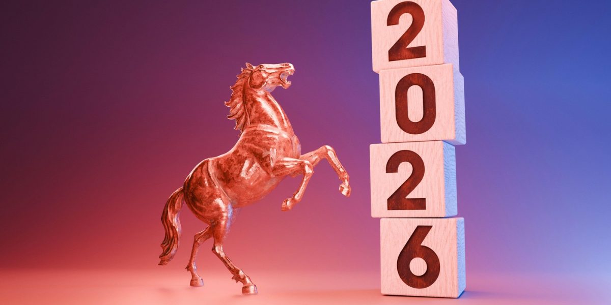 profimedia-1061251725.jpg - ReactiveNews