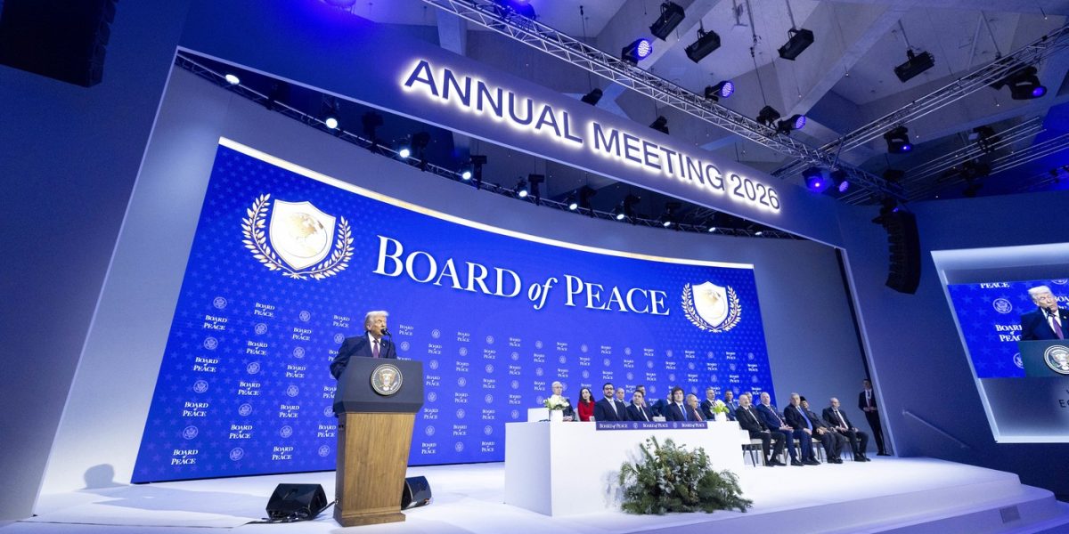 profimedia-1068362482.jpg - ReactiveNews