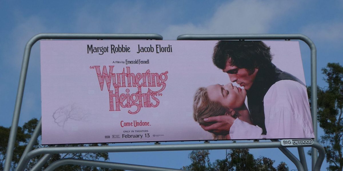 profimedia-1069136608.jpg - ReactiveNews