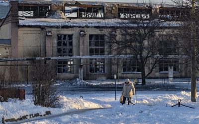 profimedia-1071492578-scaled.jpg - ReactiveNews