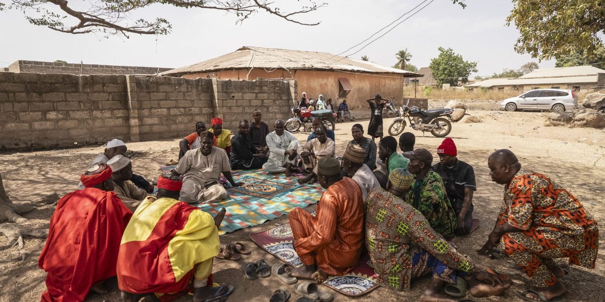 profimedia-1072290606-scaled.jpg - ReactiveNews