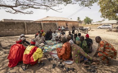 profimedia-1072290606-scaled.jpg - ReactiveNews