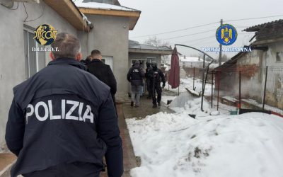 programe-TV-piratate.jpeg - ReactiveNews