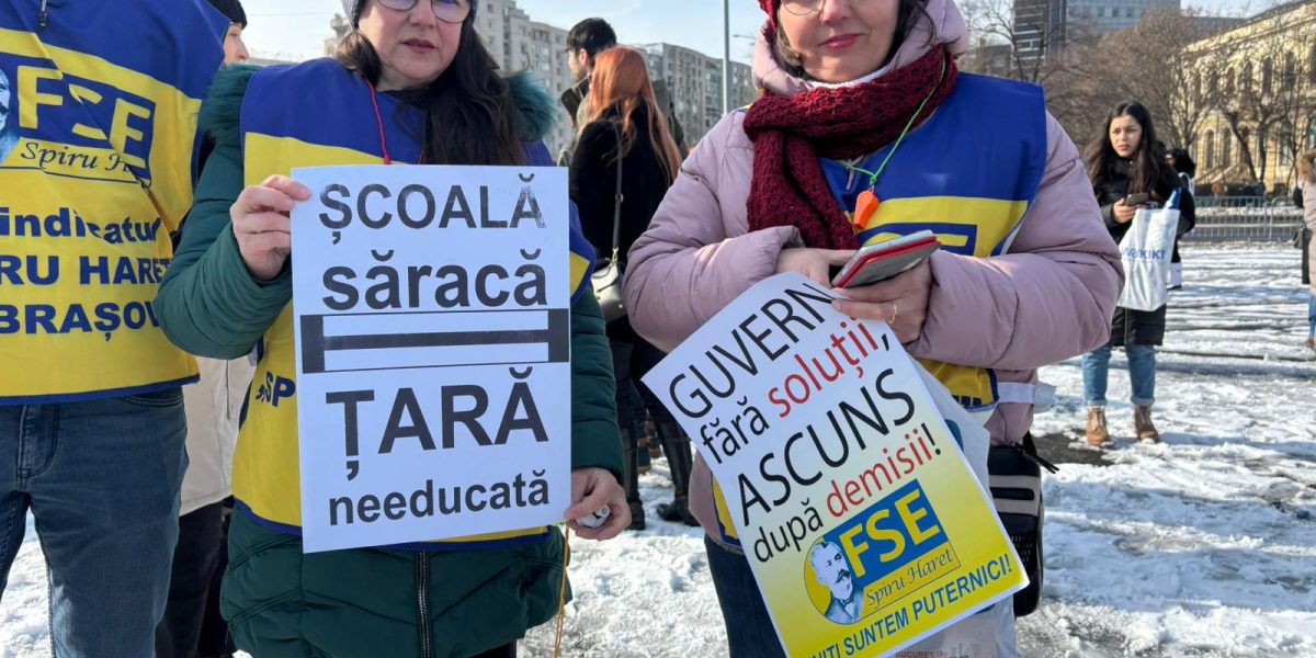 protest-profesori-3.jpeg - ReactiveNews