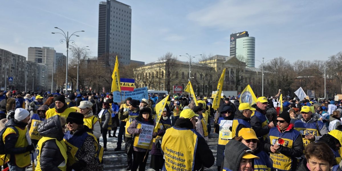 protestalprofesorilo2.jpeg - ReactiveNews