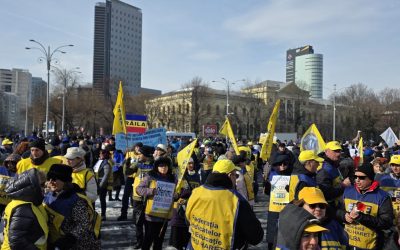 protestalprofesorilo2.jpeg - ReactiveNews