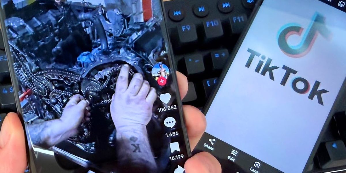 provocare-tiktok.jpeg - ReactiveNews