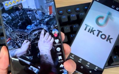 provocare-tiktok.jpeg - ReactiveNews