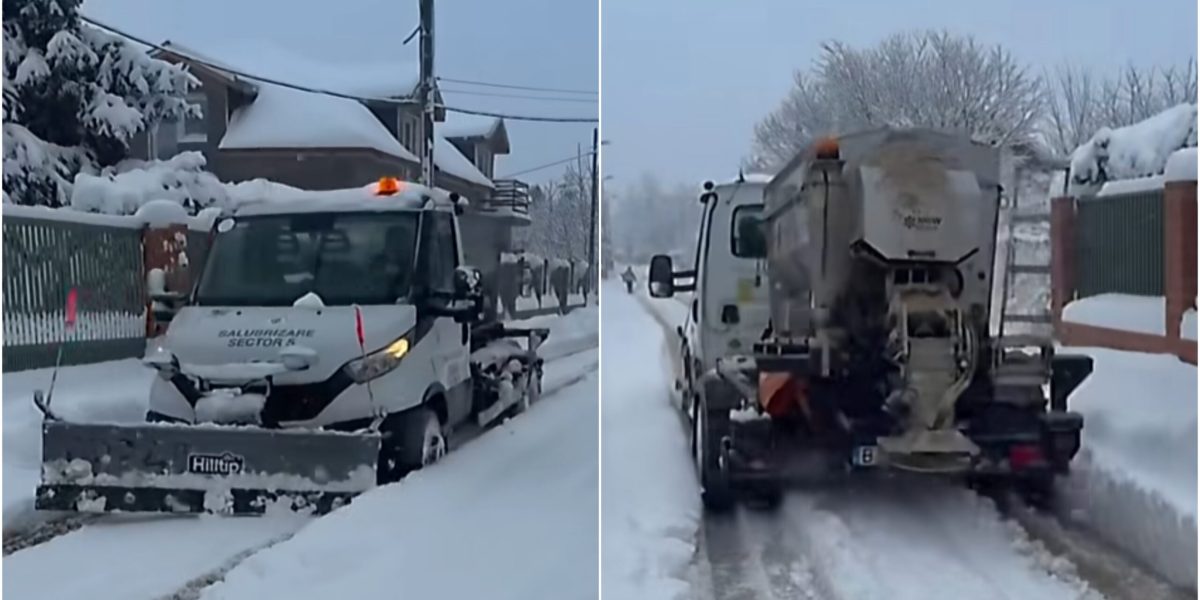 ps5-scaled.jpg - ReactiveNews