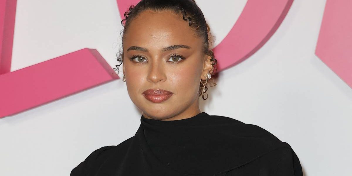 qui-est-le-compagnon-de-paola-locatelli.jpg - ReactiveNews