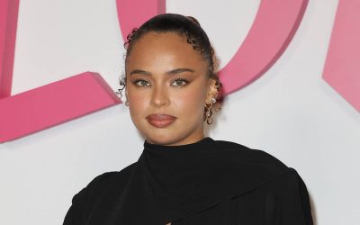 qui-est-le-compagnon-de-paola-locatelli.jpg - ReactiveNews