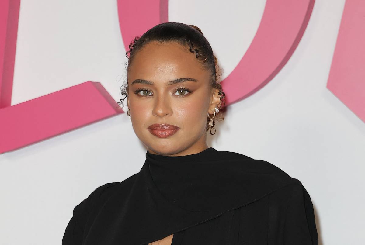 Paola Locatelli, enigmă romantică: cine este iubitul ei?