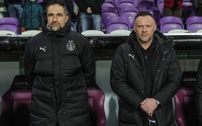 rZS6850.jpg - ReactiveNews