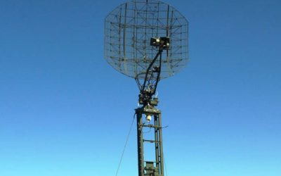 radar-militar.jpg - ReactiveNews