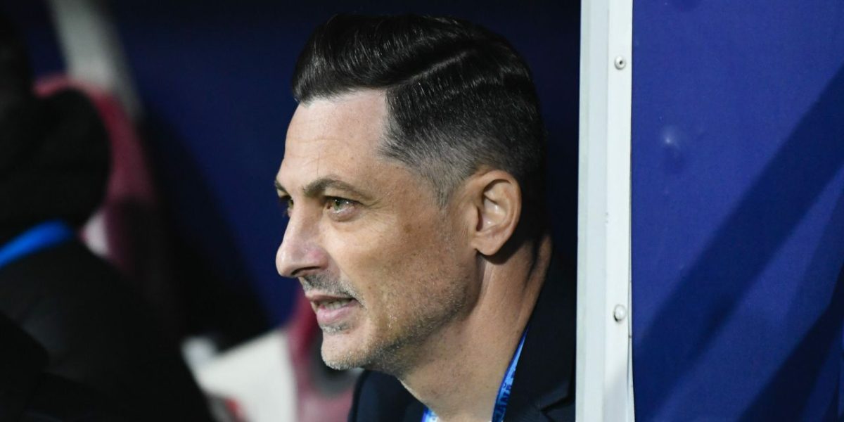 radoi-prosport.png - ReactiveNews