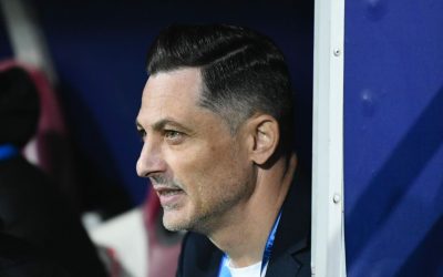 radoi-prosport.png - ReactiveNews