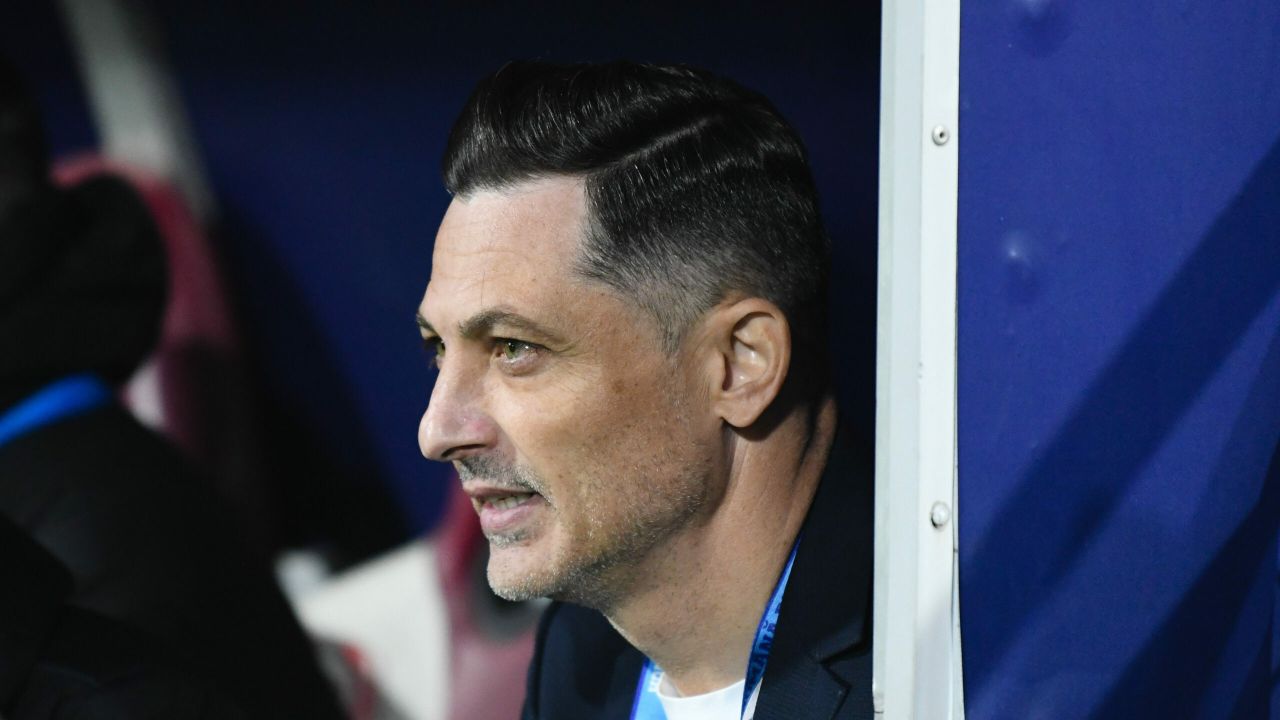 Rădoi, amintiri vii pentru arabii din fotbal: „De neuitat!“