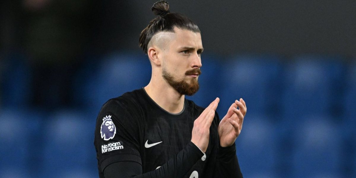 radu-dragusin.jpg - ReactiveNews