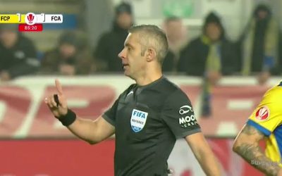 radu-petrescu-petrolul-arges.png - ReactiveNews