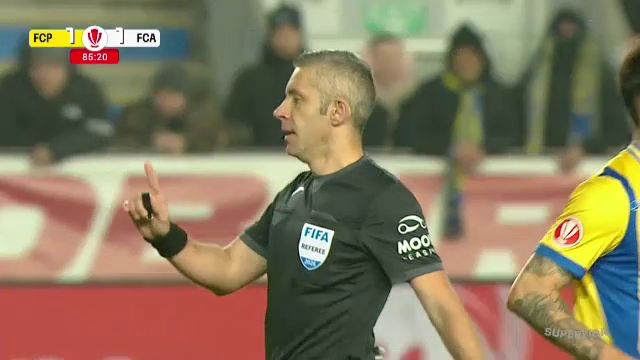 radu-petrescu-petrolul-arges.png - ReactiveNews