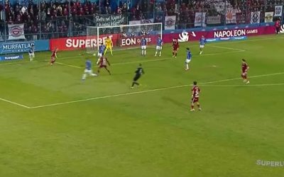 rapid.png - ReactiveNews