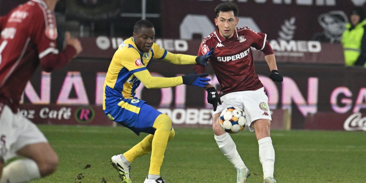 rapid-bucuresti-petrolul-ploiesti-superliga-superbet-6022026-1.jpg - ReactiveNews