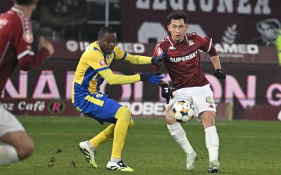 rapid-bucuresti-petrolul-ploiesti-superliga-superbet-6022026-1.jpg - ReactiveNews