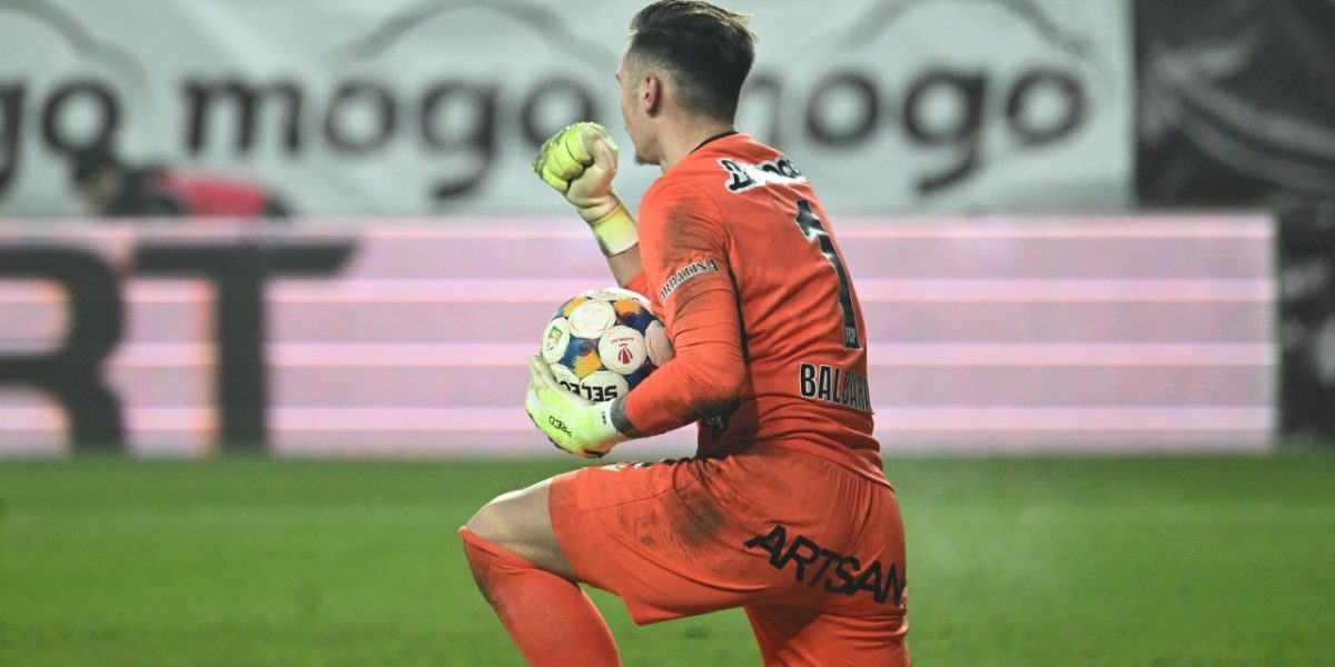 rapid-bucuresti-petrolul-ploiesti-superliga-superbet-6022026-3.jpg - ReactiveNews