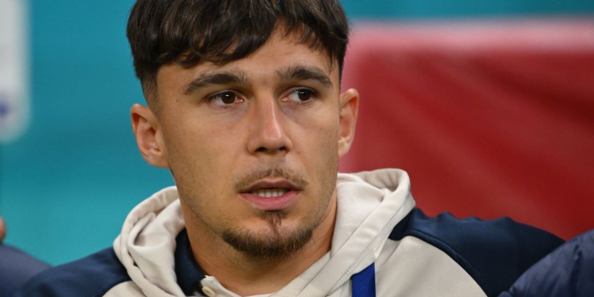 ratiu.jpg - ReactiveNews