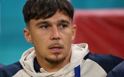 ratiu.jpg - ReactiveNews