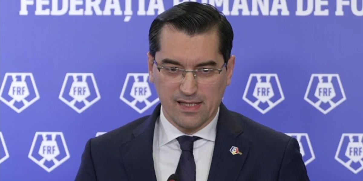 razvan-burleanu.png - ReactiveNews