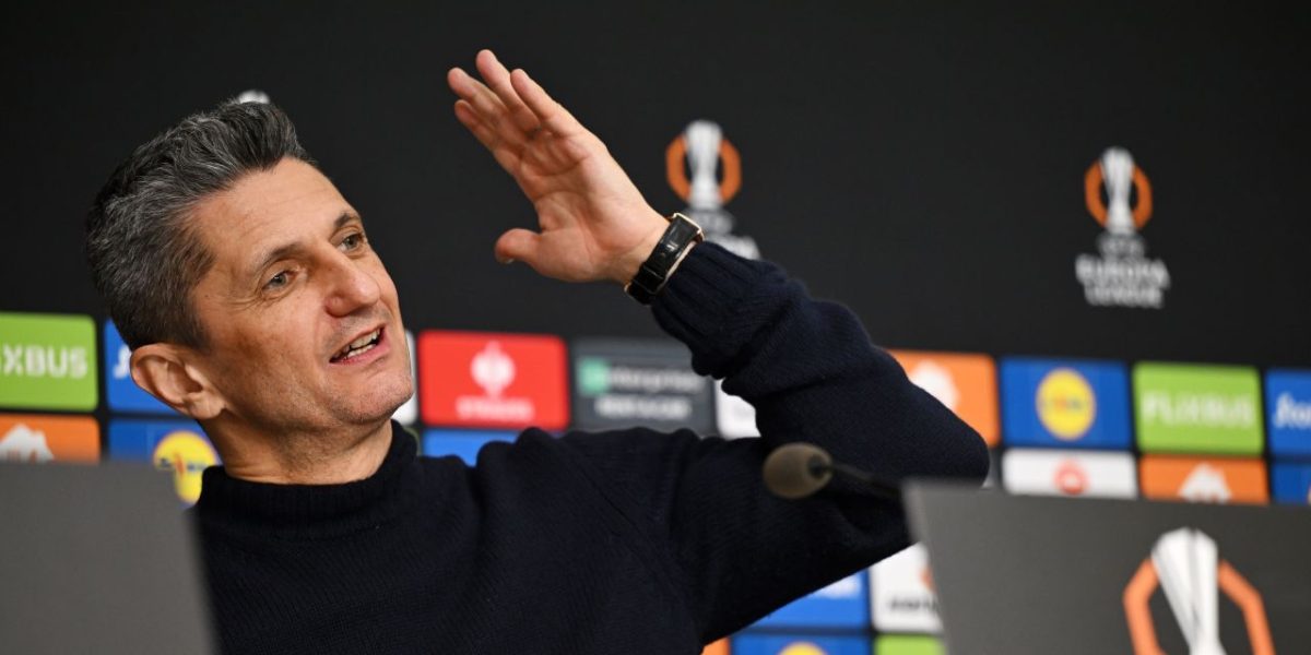 razvan-lucescu.jpg - ReactiveNews