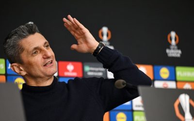 razvan-lucescu.jpg - ReactiveNews