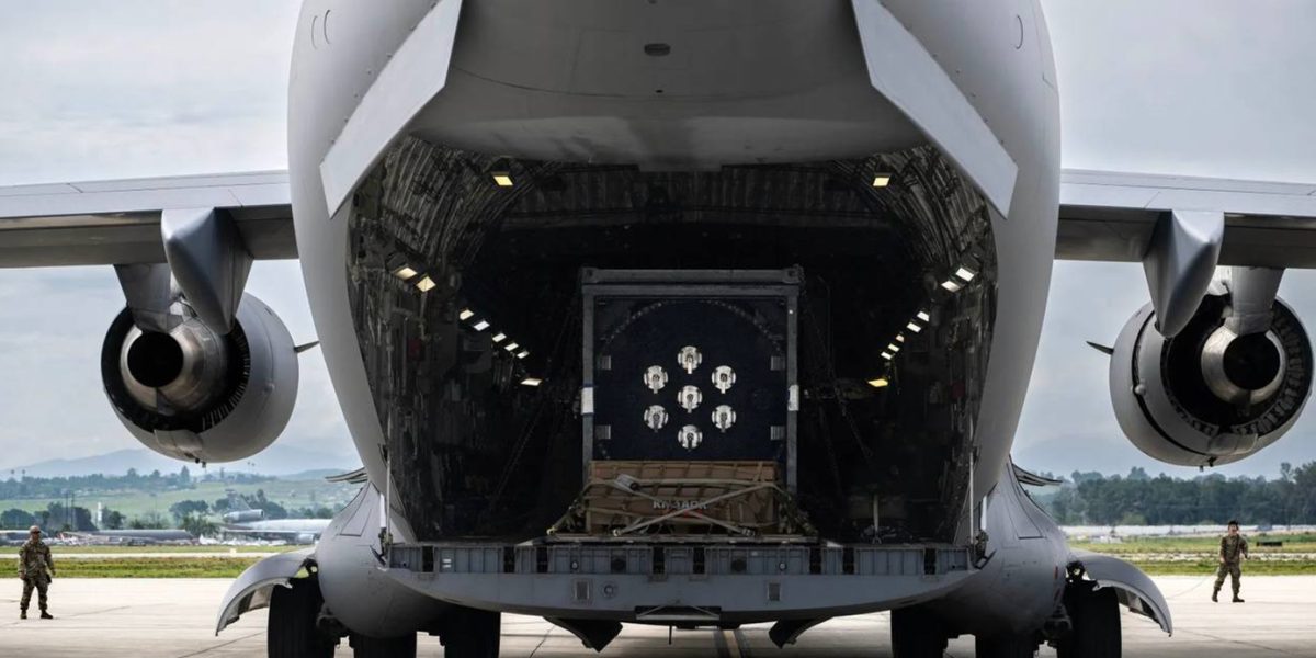 reactor-modular-SUA-avion.jpg - ReactiveNews