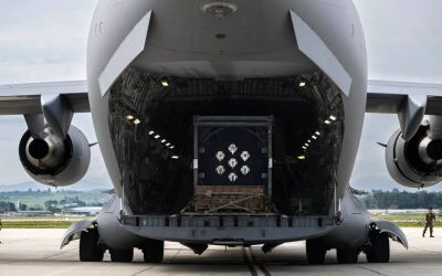 reactor-modular-SUA-avion.jpg - ReactiveNews