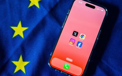 realitate-tehnologie-americana-europa-ruptura.jpg - ReactiveNews