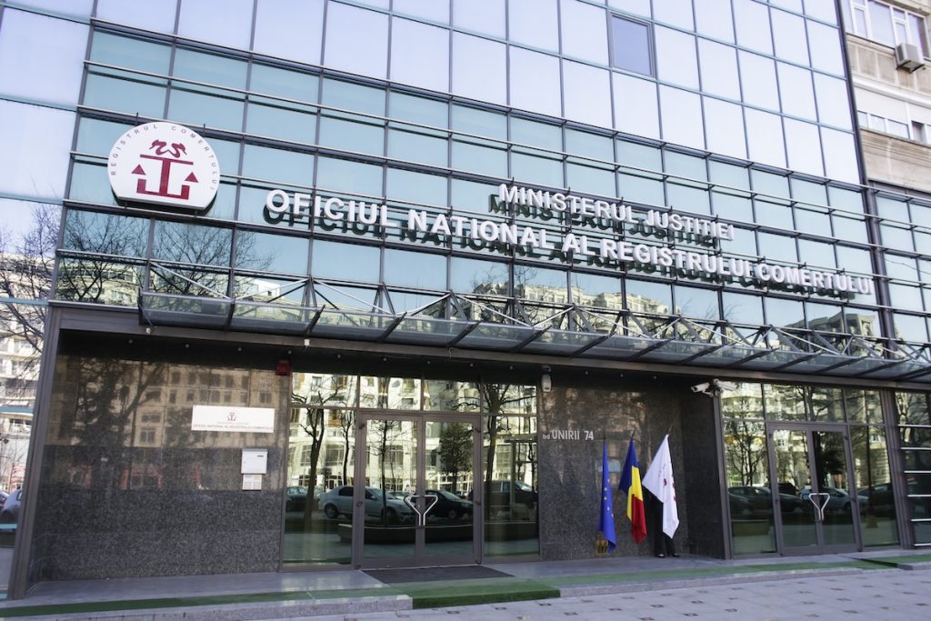Curtea de Apel București, cea mai scumpă instanță de judecată din România în privința chiriei pentru sediile proprii, a ajuns să plătească peste un milion de euro anual doar pentru două secții ale Tribunalului București și arhiva, conform unei analize publicate de publicRecord