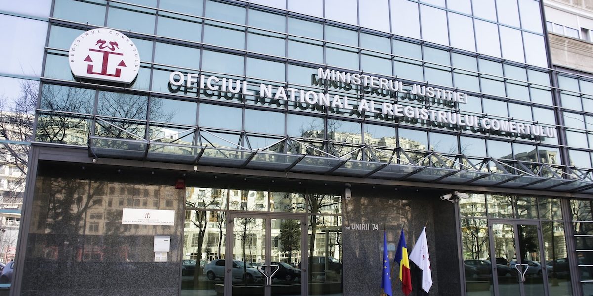 registrul-comertului_INQUAM_Photos_Octav_Ganea.jpg - ReactiveNews