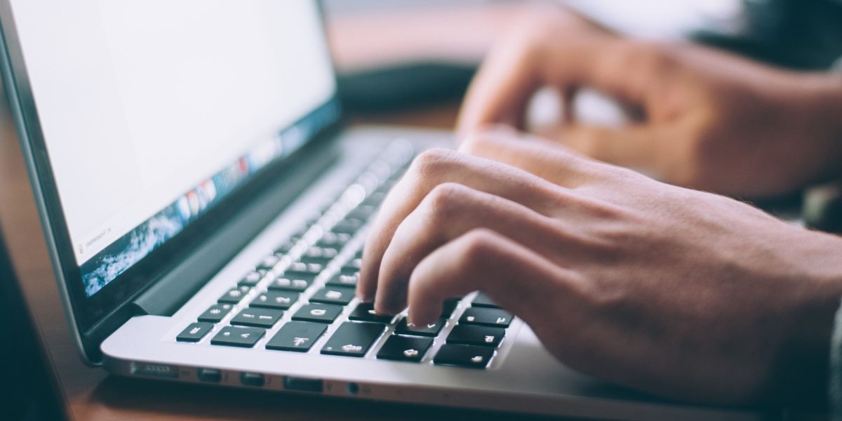 retea-macos-reparare.jpg - ReactiveNews