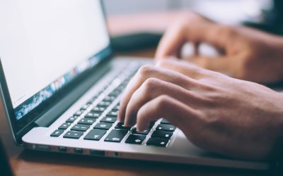 retea-macos-reparare.jpg - ReactiveNews