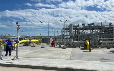 retea-nationala-de-gaze-.jpeg - ReactiveNews