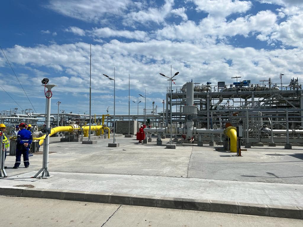 Austria investește în energia verde și diversificarea surselor de aprovizionare cu gaze naturale, pentru a reduce dependența de importurile din Statele Unite și a asigura securitatea energetică în contextul crescândei crize energetice din Europa