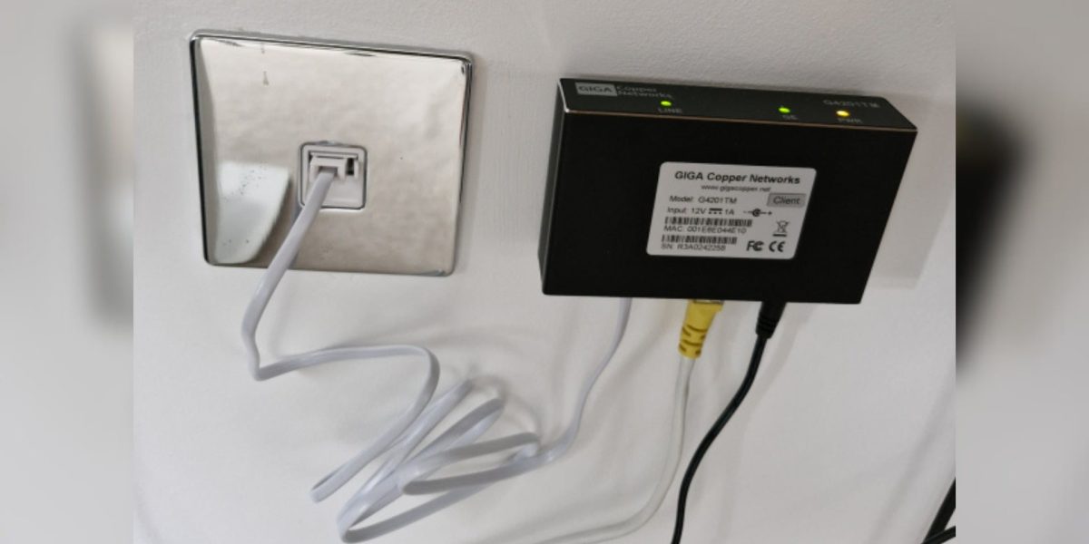 retea-net.jpg - ReactiveNews