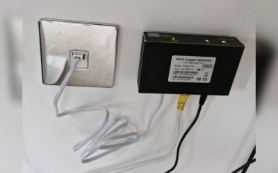 retea-net.jpg - ReactiveNews