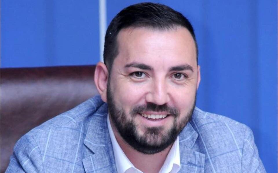 retinutidedna-e1770408775126.jpg - ReactiveNews