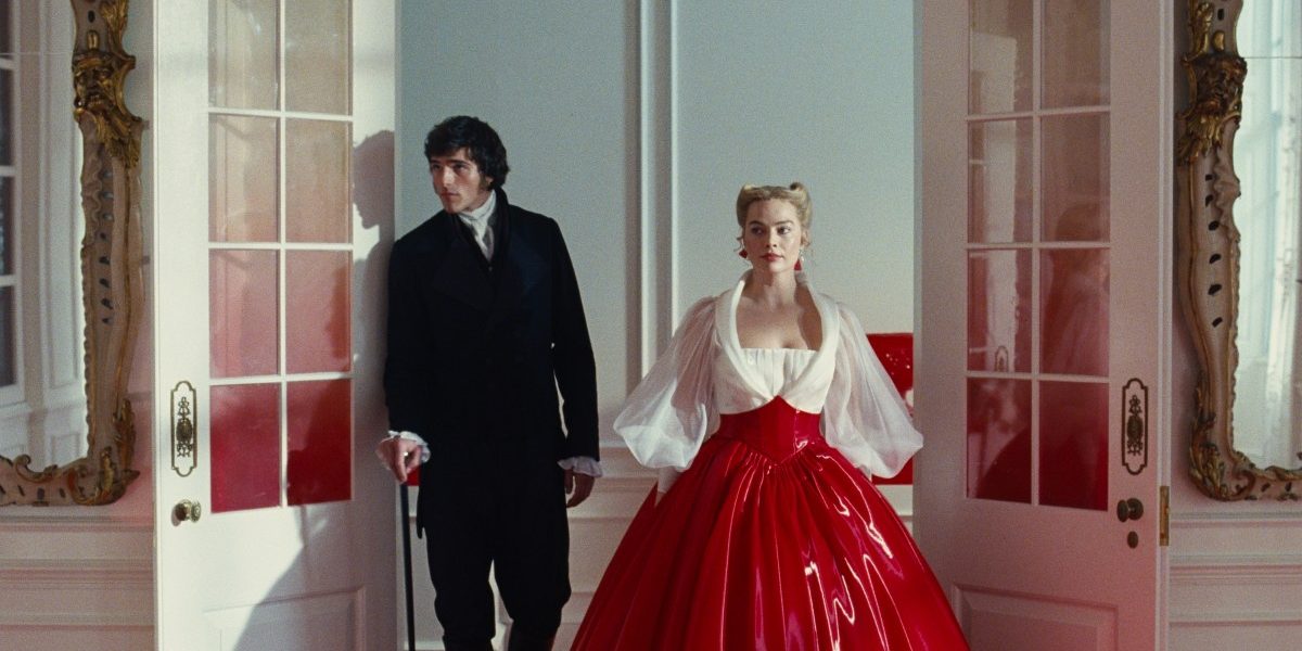 rev-1-WHE-T2-0039_High_Res_JPEG.jpeg - ReactiveNews