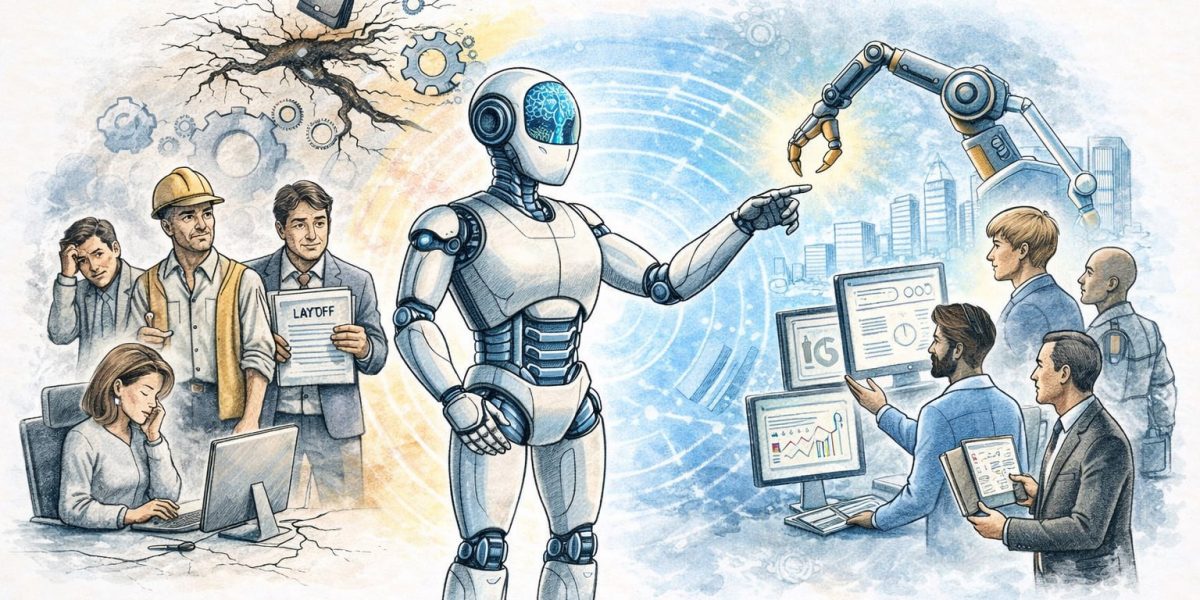 revolutia-AI-in-piata-muncii.jpg - ReactiveNews