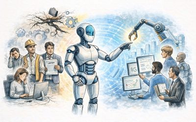 revolutia-AI-in-piata-muncii.jpg - ReactiveNews