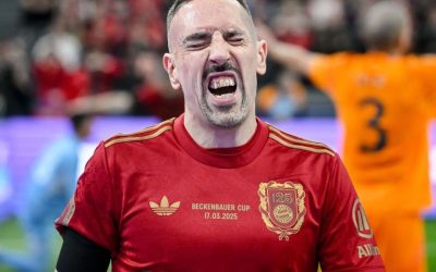 ribery.jpg - ReactiveNews
